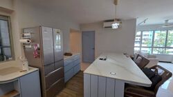 Blk 455A Teck Ghee Parkview (Ang Mo Kio), HDB 4 Rooms #609119921
